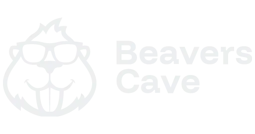 Beavers Cave | Progettazione 3D, Prototipazione Rapida, Stampa 3D e Lavorazioni CNC
